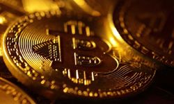 Bitcoin yükselmeye devam ediyor