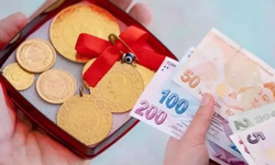 Bu hataya düşen çeyrek altın başına 500 lira zarar ediyor