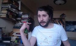 Cemre Demirel Kimdir? Sevgilisinden Skandal İddia!