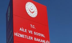 Dar gelire sahip vatandaşlara 7.000 TL sosyal yardım başvuruları başladı