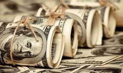 Dolar PATLAYACAK! Uzman isim 60 TL, bomba tahmini duyurdu!