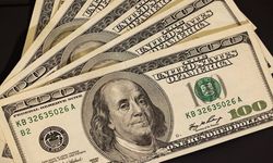 Dolar tahmini: Sonuç vahim