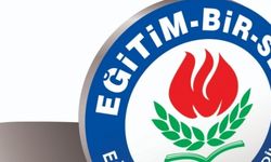 Eğitim Bir Sen'den zorunlu proje açıklaması