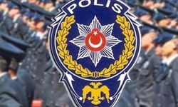 EGM Memur Alım Tarihleri Belli Oldu!