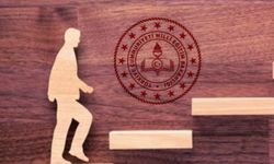 EKYS Müdür ve Müdür Yardımcılığı Sınavı Soru Dağılımı Tablosu
