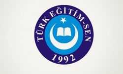 Geylan’dan MEB’e resmi yazı! Atama süreçlerinde hak kaybı yaşanmamalı!
