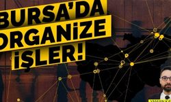 İl Milli Eğitim Müdürlüğünde organize işler!