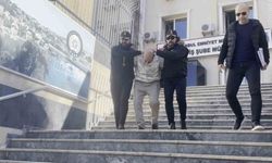 İngilizce Öğretmenini Öldüren Zanlı Adliyeye Sevk Edildi!