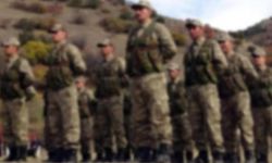 Korucular verilen 'kadro' sözünün tutulmasını bekliyor