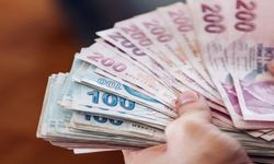 Kuveyttürk'ten 100 Bin TL düşük faizli ihtiyaç kredisi fırsatı