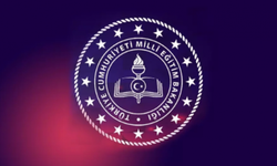 MEB'den Müfredat Değişikliği Beceri Eğitimleri Geliyor!