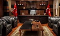 MEB'den Şube Müdürlerini ilgilendiren Resmi Yazı