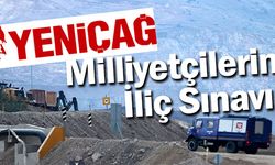 Milliyetçiliğin ‘İliç’ sınavı… Okumadan geçilmeyecek bir yazı