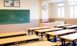 Nisan Ayında Okullar 11 Gün Tatil Olacak