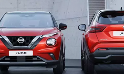 Nissan SUV modelinde büyük indirim. İşte Avantajlı fiyatlar