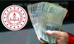 Ocak ayı ek ders ücretleri en erken o İlçe Milli Eğitim'de yattı