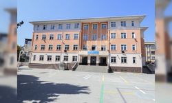 Öğrencileri Uyaran Öğretmene Veliden Darp!