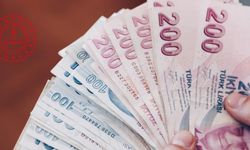 Öğretmen Promosyonunda Yeni Zirve İnegöl Milli Eğitim’den Geldi!