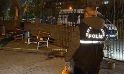 Okul Bahçesinde Saldırıya Uğrayan Veli, Hayatını Kaybetti