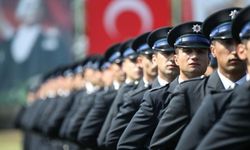 Polislerin 2. Şark Görevi Kaldırıldı mı?