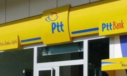 PTT Bursluluk Parası Öğrenin!