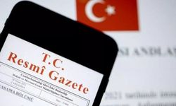 Resmi Gazete'de Yayımlandı: O Üniversite'de Sınav Yönetmeliği Değişti