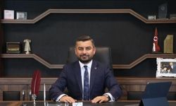 RTÜK Başkan Yardımcısı Uslu görevinden istifa etti