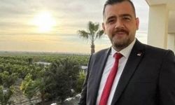 Samet Güdük Kimdir? Saldırının Detayları Ortaya Çıktı!