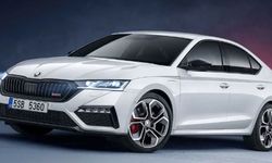 Skoda Superb Fiyatlarında Çılgın Kampanya!