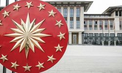 Sömestr tatilinin uzatılmasına ilişkin Cumhurbaşkanlığından açıklama geldi