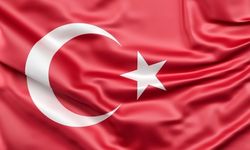 Talip Geylan'dan MEB'e Müfredat Uyarısı: MİLLİ sıfatına dikkat!