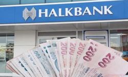Taşıt Kredisinde Halkbanktan Yeni Kampanya