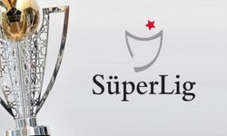TFF Süper Kupa finali iptal edildi
