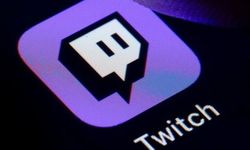 Twitch’e erişim engeli getirildi