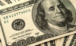 Ünlü Bankadan 2024, 2025, 2026 ve 2027 Dolar/TL Tahmini