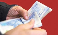 Yapı Kredi Bankasından Eğitimcilere Rekor Maaş Promosyonu!