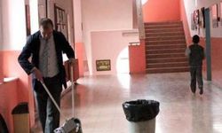 Yardımcı hizmetler sınıfı, 'Toplu Görüşme Mutabakat Metni' uygulansın istiyor!