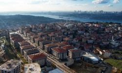 Yarısı bizden kentsel dönüşüm kampanyasının tüm detayları