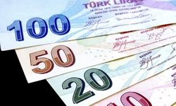 Yeni evlenecek memur ve işçilere 100 bin TL destek MÜJDESİ!