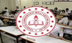 Yerleştirme Esas Nakil Başvurusu Nasıl Yapılır?