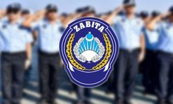 Zabıta Maaşı 2024: Ocak Zammı İle Ne Kadar Oldu?