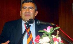 Hablemitoğlu suikastı davası: ‘Görüşmemizde FETÖ tehlikesini anlattı’