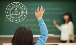 MEB 2024 Öğretmen Atama başvuru kılavuzu, kontenjan ve branş dağılımı