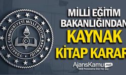 Öğrencilerin Artık Dershane ve Kurslara İhtiyacı Kalmayacak
