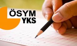 ÖSYM YKS'de Önemli Karar: Sınav Kalkıyor mu?