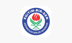 Eğitim Bir Sen: "Bu Ne Yaman Çelişki!"