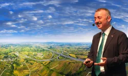 Kocaeli için hayati proje: “İzmit-Yalova Otoyolu”