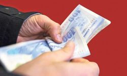 Temmuz ayı memur maaşları meslek meslek hesaplandı
