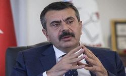 Yusuf Tekin:" Pazartesi Günü Tam Zamanlı 30 Bin Temizlik Personeli Alacağız"