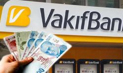 Avantajlı İhtiyaç kredisi arayanlara kamu bankasından müjde! Tam 100 Bin TL